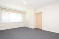 Property photo of 1/42 Alphington Street Alphington VIC 3078
