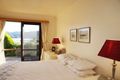 Property photo of 1650-1652 Cygnet Coast Road Cradoc TAS 7109