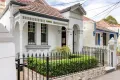 Property photo of 85 Salisbury Road Stanmore NSW 2048