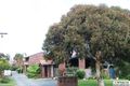 Property photo of 4/23 Creery Street Dudley Park WA 6210
