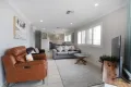 Property photo of 6/9 Esplanade Golden Beach QLD 4551