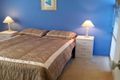 Property photo of 6/1-19 Poinciana Street Holloways Beach QLD 4878