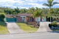 Property photo of 291 Mount Warren Boulevard Mount Warren Park QLD 4207