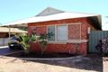 Property photo of 17A Legendre Road Nickol WA 6714