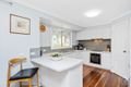 Property photo of 9 Lumber Crescent Karridale WA 6288