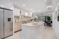 Property photo of 100 Resort Drive Noosa Heads QLD 4567