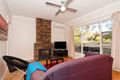 Property photo of 22 Willunga Street Eden Hills SA 5050