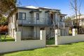 Property photo of 5 George Street East Toowoomba QLD 4350