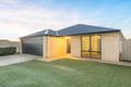 Property photo of 51 Brushfoot Boulevard Success WA 6164