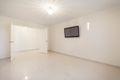 Property photo of 51 Brushfoot Boulevard Success WA 6164