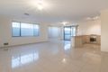 Property photo of 51 Brushfoot Boulevard Success WA 6164