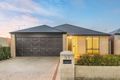 Property photo of 51 Brushfoot Boulevard Success WA 6164