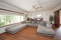 Property photo of 111 Manjedal Road Karrakup WA 6122