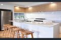 Property photo of 1 Malouf Court Golden Grove SA 5125