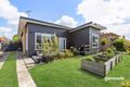 Property photo of 561 Thompson Road Norlane VIC 3214