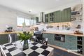 Property photo of 561 Thompson Road Norlane VIC 3214