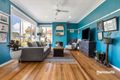 Property photo of 561 Thompson Road Norlane VIC 3214