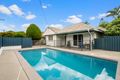 Property photo of 5 Bulwer Street Zillmere QLD 4034