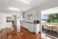 Property photo of 5 Bulwer Street Zillmere QLD 4034