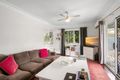 Property photo of 5 Bulwer Street Zillmere QLD 4034