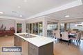 Property photo of 18 Patricia Drive The Gap QLD 4061