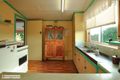 Property photo of 210 Beer Street Wesley Vale TAS 7307