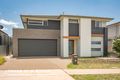 Property photo of 3 Dot Butler Street Wright ACT 2611