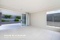 Property photo of 3 Dot Butler Street Wright ACT 2611