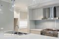 Property photo of 3 Dot Butler Street Wright ACT 2611