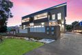 Property photo of 2/26 Marshall Road Kirrawee NSW 2232