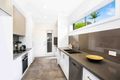 Property photo of 2/26 Marshall Road Kirrawee NSW 2232