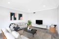 Property photo of 2/26 Marshall Road Kirrawee NSW 2232