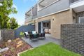 Property photo of 2/26 Marshall Road Kirrawee NSW 2232