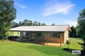 Property photo of 27 Watchman Road Peeramon QLD 4885