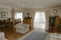 Property photo of 131 George Street Scoresby VIC 3179