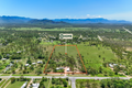 Property photo of 64 Black River Road Black River QLD 4818