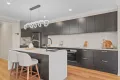 Property photo of 67 Ashwood Circuit Chambers Flat QLD 4133