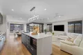 Property photo of 67 Ashwood Circuit Chambers Flat QLD 4133
