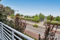 Property photo of 12 Congenial Loop Atwell WA 6164