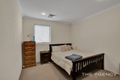 Property photo of 12 Congenial Loop Atwell WA 6164