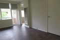 Property photo of 5/45 Ormond Esplanade Elwood VIC 3184