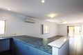 Property photo of 17A Legendre Road Nickol WA 6714