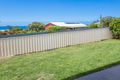 Property photo of 60 Dodson Road Encounter Bay SA 5211