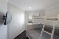 Property photo of 6/9 Esplanade Golden Beach QLD 4551