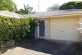 Property photo of 5/5 Kiata Court Mount Coolum QLD 4573