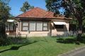 Property photo of 12 Walter Street Roselands NSW 2196