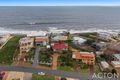 Property photo of 24 Verona Crescent Falcon WA 6210