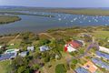 Property photo of 7 Marine Jacobs Well QLD 4208