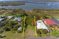 Property photo of 7 Marine Jacobs Well QLD 4208