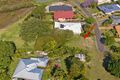 Property photo of 7 Marine Jacobs Well QLD 4208
